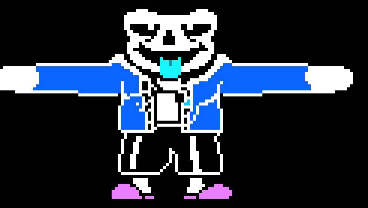 [c4081a] badabing badaboom