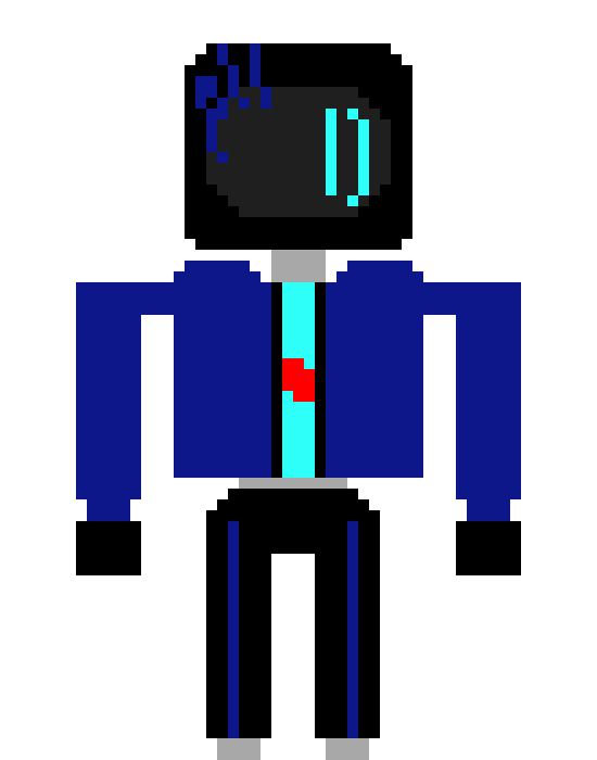 [2fcb16] Calm!ODST: IT CAME FROM THE TV AHHHH! *Hides behind couch*