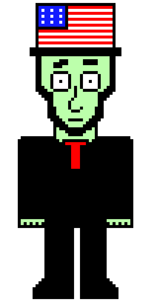 [9664c4] INDIAN PERSON