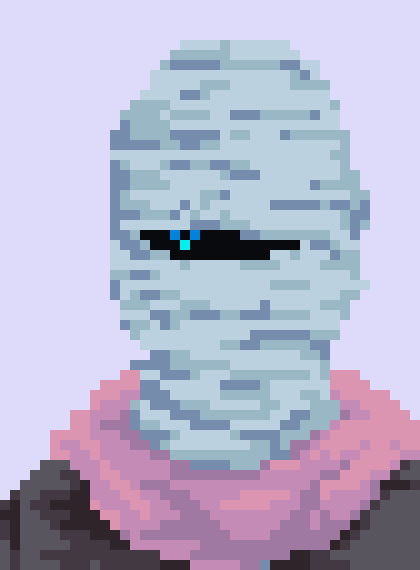 [a2e10b] How do people confuse superiority complex and god complex up