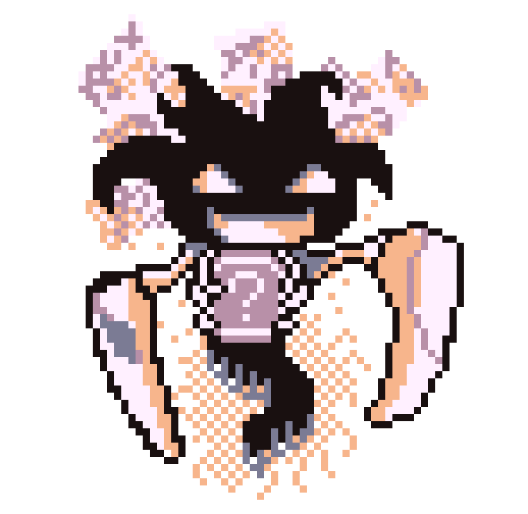 [6c323d] MissingTera