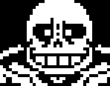 [a82578] (I never said youre opinion was wrong.. i said the facts about you.. )-ComicSanz