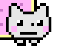 [5bc0d0] Ack Too many blasters!