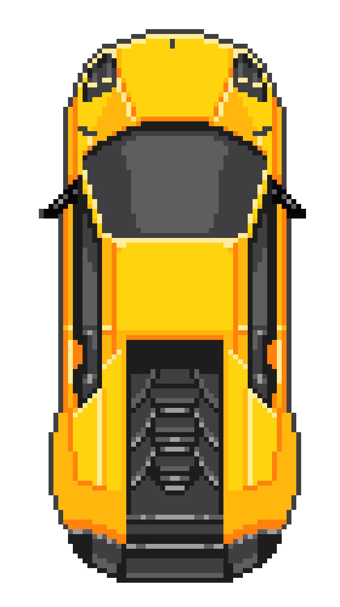[e14515] car_sprite_1