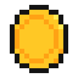 [4a68c0] coin1_8