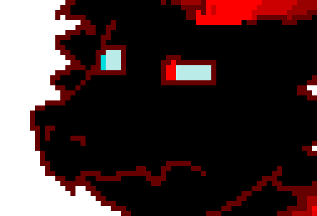 [95be89] You do know he dusted right?