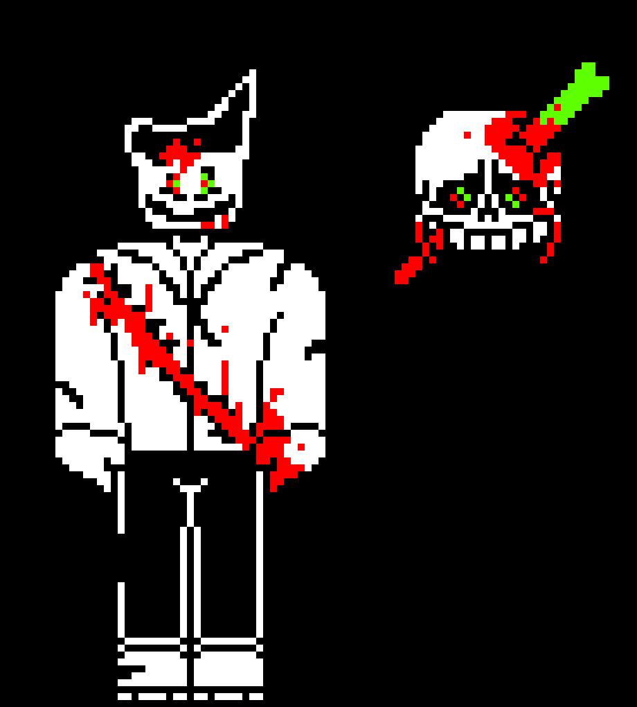 [20335a] cool, can you call it MENTARPHOBIAC? -jase