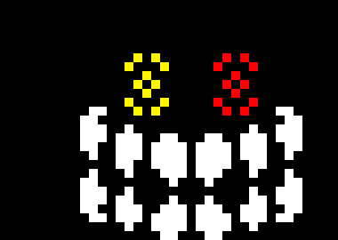 [c7b058] hello helix