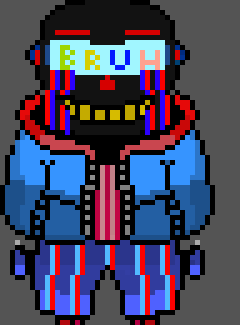 [ca8ee4] Takes the umbrella away) 