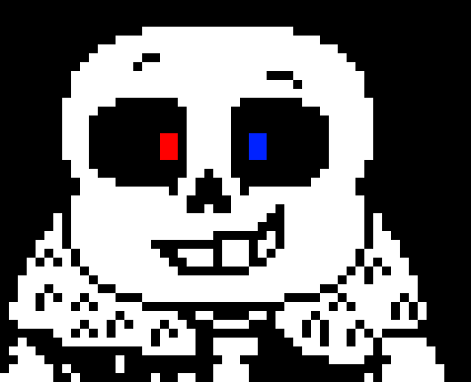 [c8bb2d] the owner added a new system so people stop crashing and theres is / was a bug that resetted alot of peoples stats so im trying to get mine back