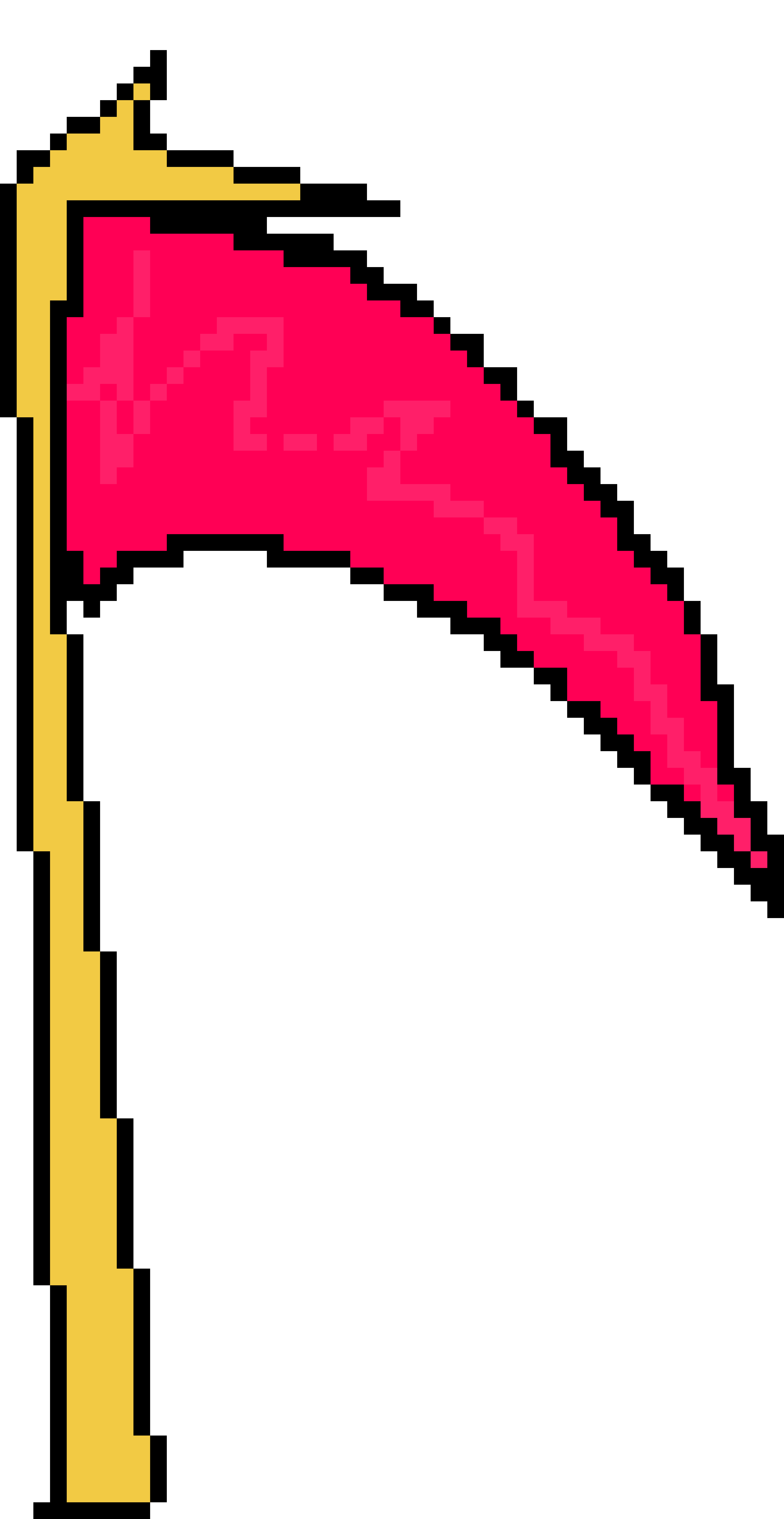 [792f74] *Ben gets out his scythe* I can summon weapons again, so.. you know what time it is, animatronics? 