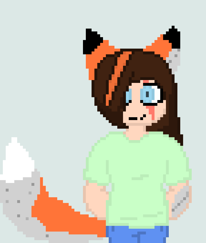 [2c9d8e] Hey troller! If you leave me and Speck and the others alone i will give you [̲̅$̲̅(̲̅1οο̲̅)̲̅$̲̅] -GAF