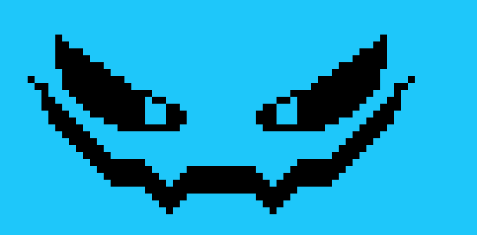 [e1104f] cookie, i'm nowhere close to a great artist. do you see the shit i make on ibis? also, a good friend? really? you chose to say the thing that's the least true?