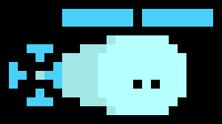 [18f49e]  . . . not again