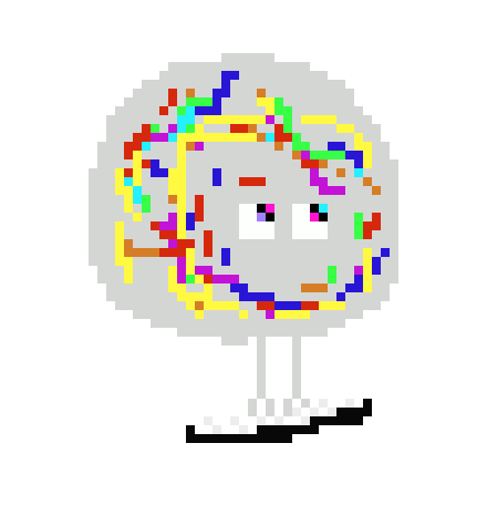 [9664c4] Disco Machine Anm. 1