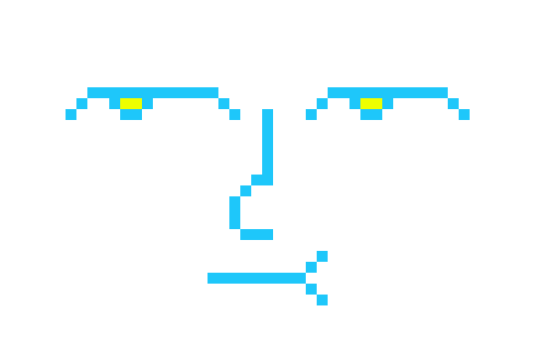 [acbc50] there ya go