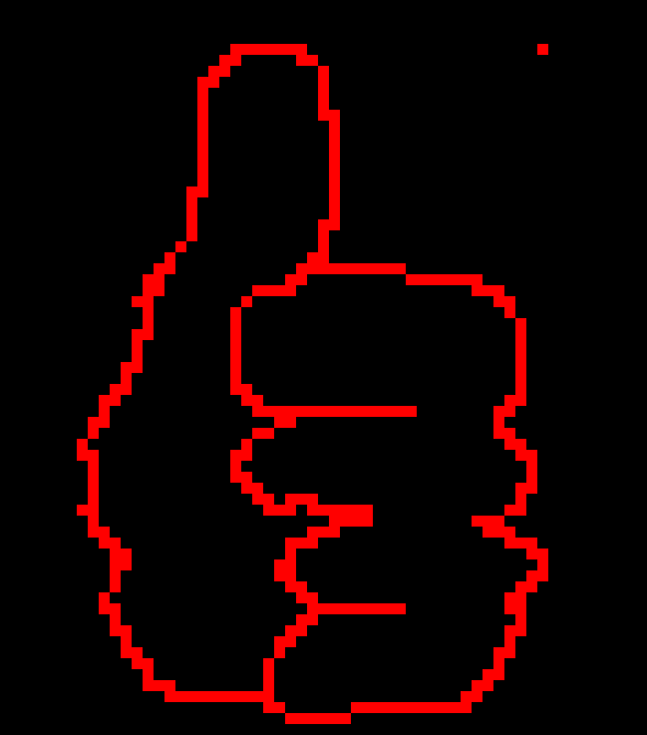 [bfd8e0] Two Bitch+-  Thats great to hear, as you see i have been battling and getting my ass jumped for saying f!g and beating up random british woman, plus some ragebaiting, sums up my activity while you were gone.