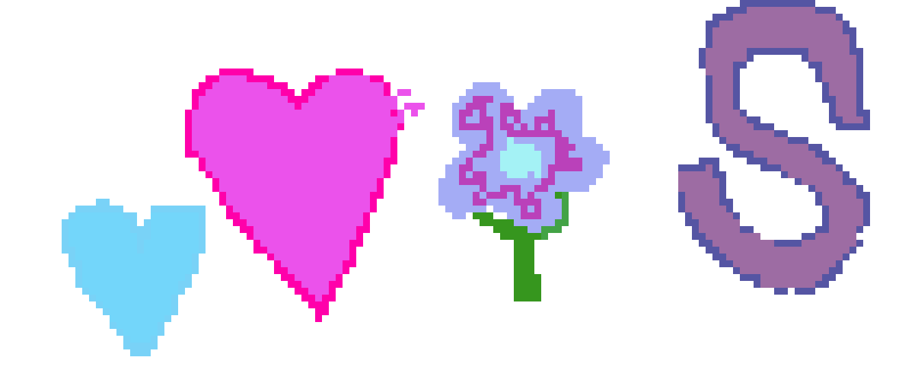 [ead07f] savannahs art