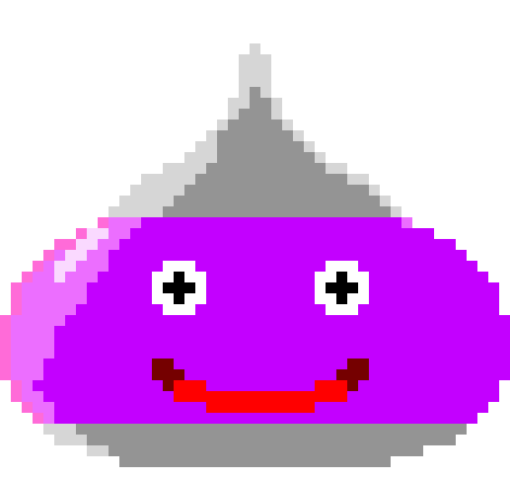 [5b2f3e] fight or die pouting.