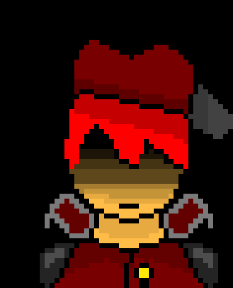 [a8b5a6] how do I know that you aren't just some shipper