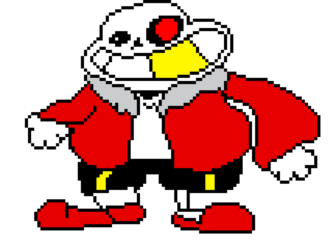 [626134] fell!sanessss