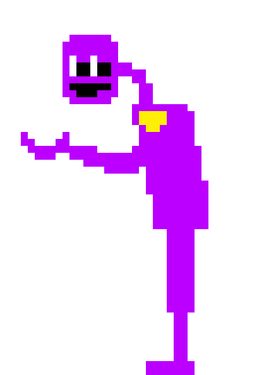 [450a4c] ill have enought time to kill more kids with all this fighting hehe-MOAU -MOAU