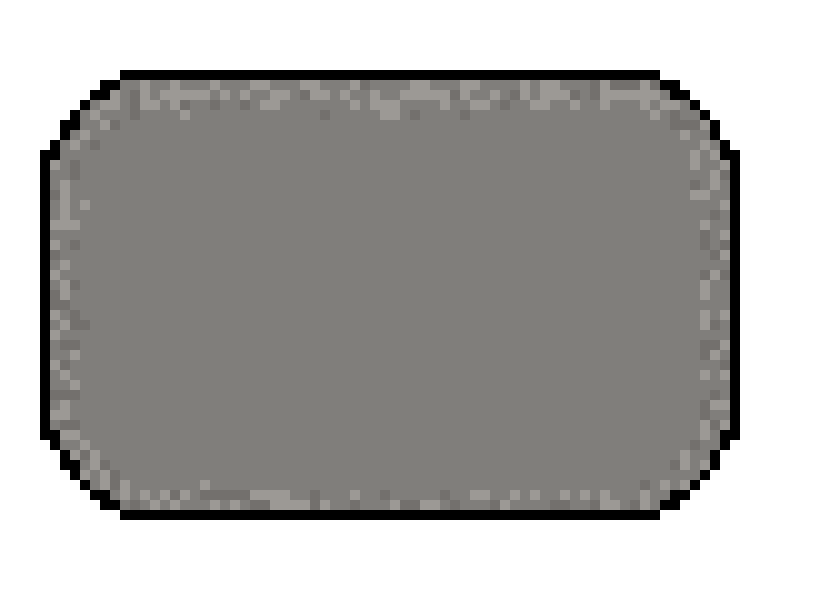 [c60a2b] select screen