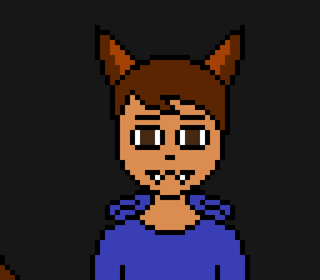 [4fbda4] takes a seat on the couch*nice