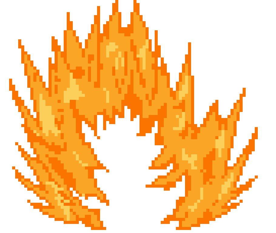 [9664c4] energy boost