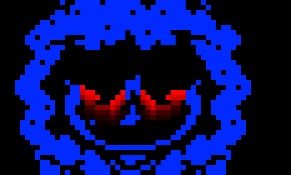 [2fbf6b] I wonder... if you freeze... would you be mine.. forever?