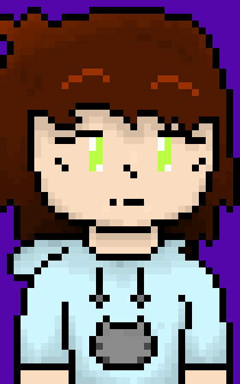 [be82ba] Did I come back at one of Terrie`s fanatical moments?