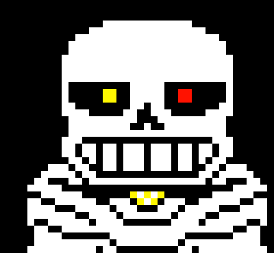 [d959ff] *100 minutes in the backrooms witch is 100 years in the real world he comes out* 