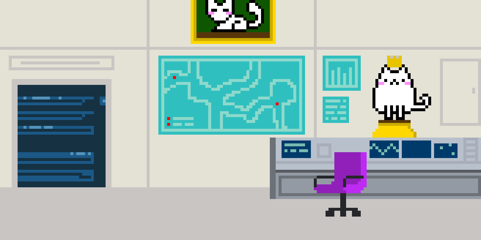 [3ca6c9] Background4