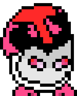 [a228fa] He's the coolest though.