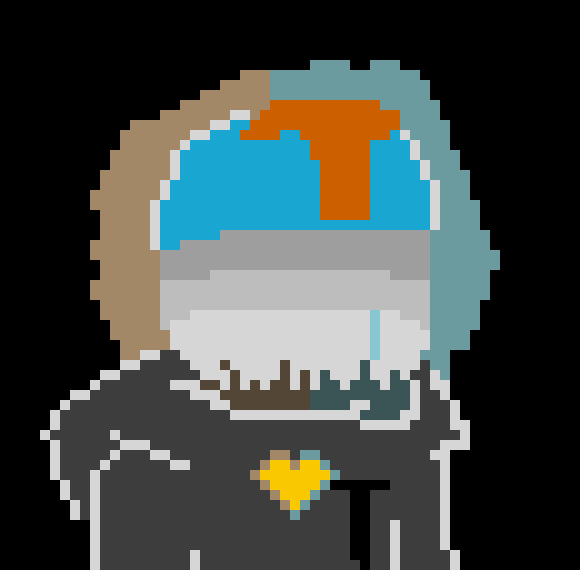 [05b0c1] *T reads Terrie's warp and follows him*