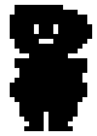 [c8bb2d] https://soundcloud.com/azionblackstar/megalovania-chaos-mix-bonetrousle-his-theme-floweys-theme play*