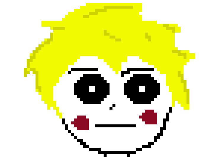 [490418] tel me abou your glitches ch ch ch ch ch ch ch ch ch ch ch arararararararrararararrararaterere