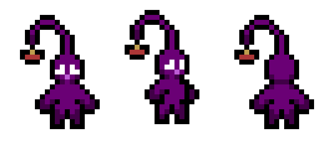 [9f98e4] THE PUFF-PACK