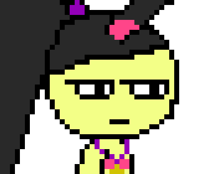 [f7c573] stop hurting my friend ditto