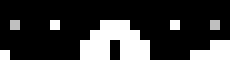 [8597b0] just imortal. -demented dimensions sans