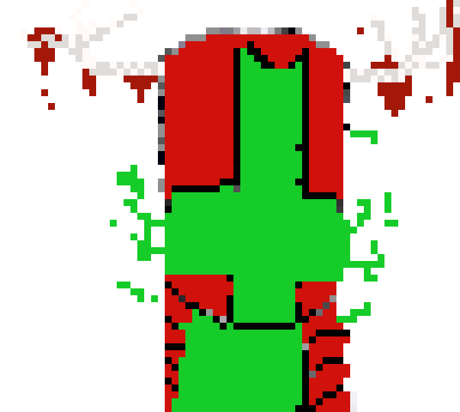 [c5c6db] most of us found this site through sheer luck. none of us are normal. 