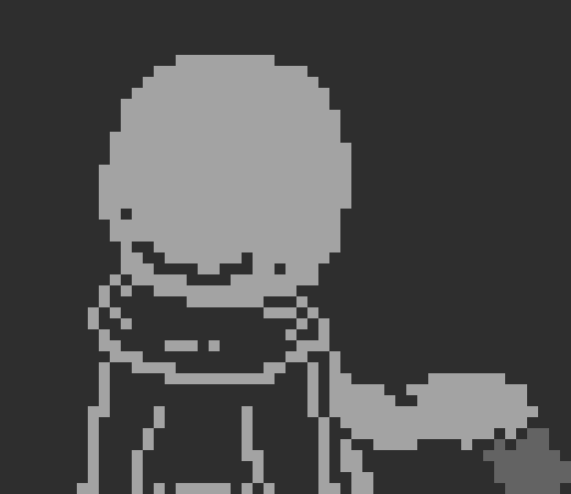 [fe30e2] mmmmmmmmmmmmmmmmmmmm