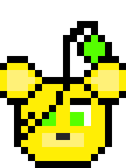 [523dc2] *sees jevil* hey toils dell, i found someone -zuicide doll