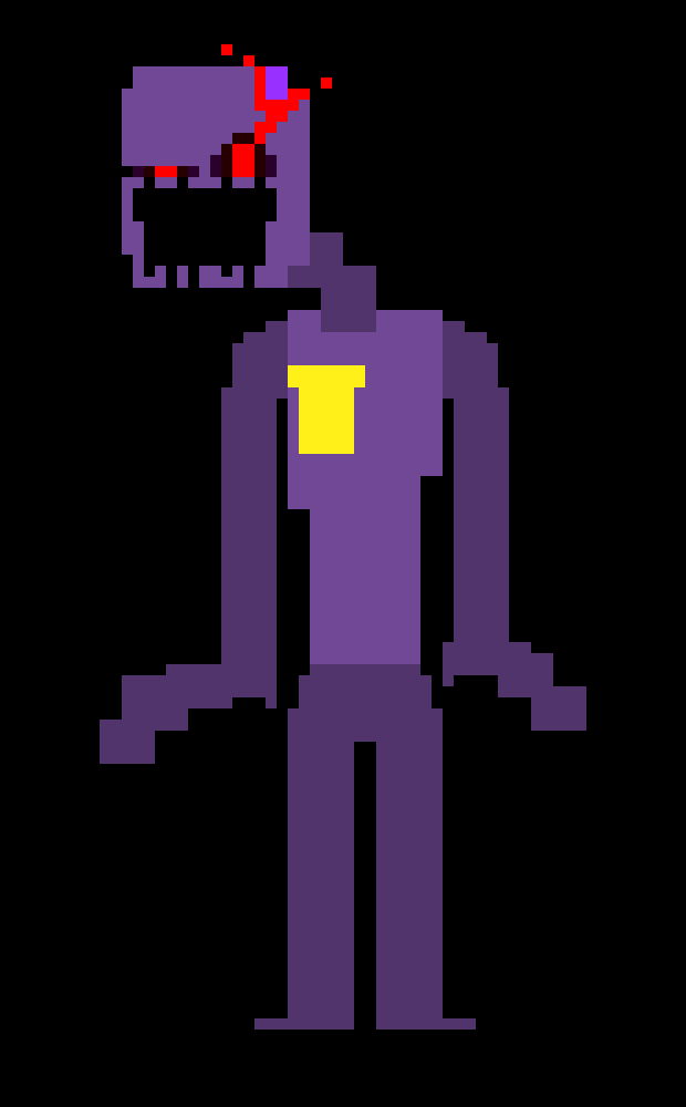 [0eb831] ive returned