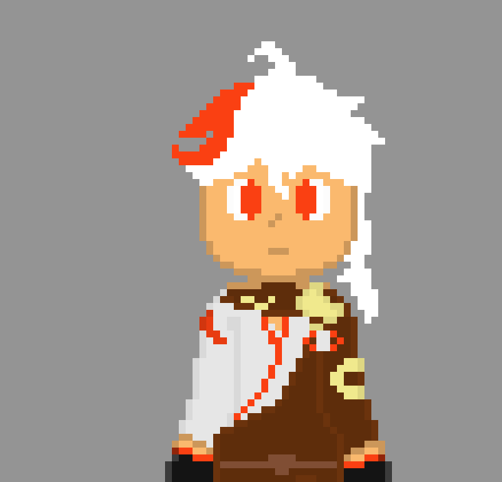 [4fbda4] uhh...who are you?-Evan