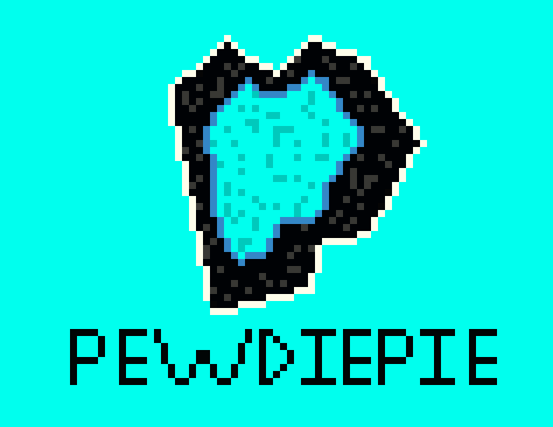 [9664c4] pewds