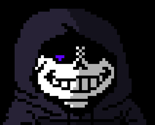 [d921e3] Yeah i remember. I was thinking about my old take on Fallen Stars sans.