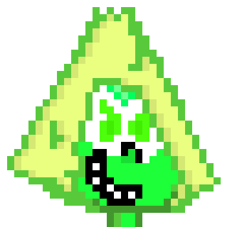 [792f74] Thanks! I've got a while to go, though... -Benjamin