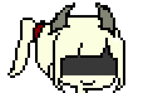 [9664c4] yay im not alone