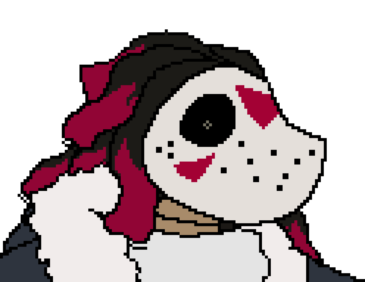 [7d6013] wife summoning ritual circle